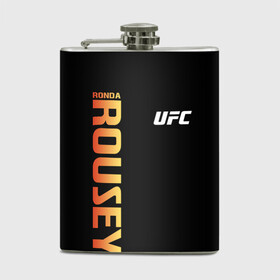 Фляга с принтом Ronda Rousey в городе Новоалтайск, металлический корпус | емкость 0,22 л, размер 125 х 94 мм. Виниловая наклейка запечатывается полностью | akhmat | fight | fighter | fighting | ronda | ronda rousey | rousey | rowdy | ufc | ufs | ultimate fighting championship | wwe | ахмат | бои | бои без правил | борьба | дзюдо | м 1 | раузи | ронда | ронда роузи | роузи | смешанные еди