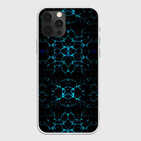 Чехол для iPhone 12 Pro Max с принтом Что вы тут видите? в городе Новоалтайск, Силикон |  | 3d | абстракция | брызги | геометрия | градиент | красивое | краски | много цветов | неон | переливание | прикольное | смешанные цвета | флюиды