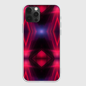 Чехол для iPhone 12 Pro Max с принтом NIGHT CLUB в городе Новоалтайск, Силикон |  | 3d | абстракция | брызги | геометрия | градиент | красивое | краски | много цветов | неон | орнамент | переливание | прикольное | смешанные цвета | флюиды