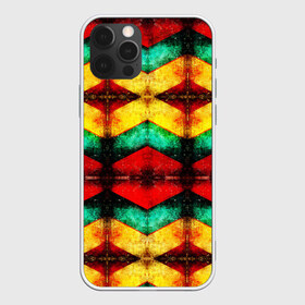 Чехол для iPhone 12 Pro Max с принтом IRON MAN в городе Новоалтайск, Силикон |  | 3d | абстракция | брызги | геометрия | градиент | красивое | краски | много цветов | неон | орнамент | переливание | прикольное | смешанные цвета | флюиды
