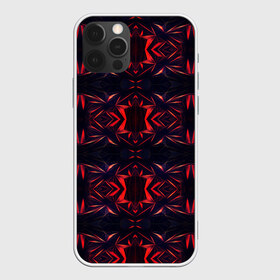 Чехол для iPhone 12 Pro Max EVIL SPIDER: в городе Новоалтайск, Силикон | | 3d | абстракция | брызги | геометрия | градиент | красивое | краски | много цветов | неон | орнамент | переливание | прикольное | смешанные цвета | флюиды