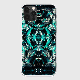 Чехол для iPhone 12 Pro Max с принтом COLORED FEATHERS в городе Новоалтайск, Силикон |  | 3d | абстракция | брызги | геометрия | градиент | красивое | краски | много цветов | неон | орнамент | переливание | прикольное | смешанные цвета | флюиды