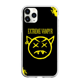 Чехол для iPhone 11 Pro Max матовый с принтом NIRVANA в городе Новоалтайск, Силикон |  | dave grohl | dave grohl nirvana | geffen | krist novoselic | kurt cobain | kurt cobain nirvana | music | nirvana | nirvana dave grohl | nirvana remastered | nirvana remastered videos | remastered music videos | rock | smells like teen spirit