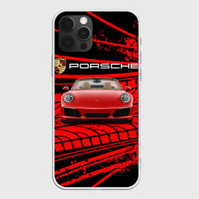 Чехол для iPhone 12 Pro Max с принтом PORSCHE в городе Новоалтайск, Силикон |  | abstract | auto | brand | car | geometry | porsche | sport | texture | абстракция | авто | автомобильные | бренд | геометрия | классика | машины | модные | порше | спорт | стиль | текстура