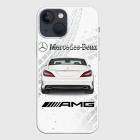 Чехол для iPhone 13 mini с принтом MERCEDES. в городе Новоалтайск,  |  | abstract | amg | auto | brand | car | geometry | mercedes | sport | texture | абстракция | авто | автомобильные | амг | бренд | геометрия | классика | машины | мерседес | модные | спорт | стиль | текстура