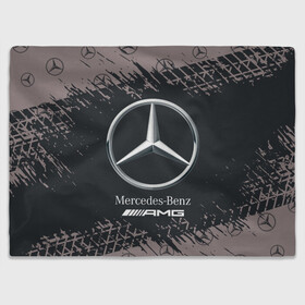 Плед 3D с принтом MERCEDES / МЕРСЕДЕС в городе Новоалтайск, 100% полиэстер | закругленные углы, все края обработаны. Ткань не мнется и не растягивается | amg | auto | bens | benz | logo | merc | mercedes | mercedes benz | mersedes | moto | star | vthctltc | авто | амг | бенц | звезда | класс | лого | логотип | мерин | мерс | мерседес | мерседес бенц | мото | символ | символы | ьуксувуы