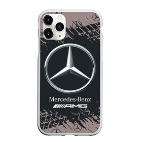 Чехол для iPhone 11 Pro матовый с принтом MERCEDES МЕРСЕДЕС в городе Новоалтайск, Силикон |  | amg | auto | bens | benz | logo | merc | mercedes | mercedes benz | mersedes | moto | star | vthctltc | авто | амг | бенц | звезда | класс | лого | логотип | мерин | мерс | мерседес | мерседес бенц | мото | символ | символы | ьуксувуы