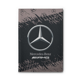 Обложка для автодокументов с принтом MERCEDES / МЕРСЕДЕС в городе Новоалтайск, натуральная кожа |  размер 19,9*13 см; внутри 4 больших “конверта” для документов и один маленький отдел — туда идеально встанут права | amg | auto | bens | benz | logo | merc | mercedes | mercedes benz | mersedes | moto | star | vthctltc | авто | амг | бенц | звезда | класс | лого | логотип | мерин | мерс | мерседес | мерседес бенц | мото | символ | символы | ьуксувуы