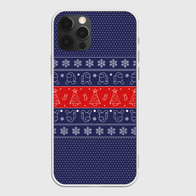 Чехол для iPhone 12 Pro Max с принтом Новогодний Among Us в городе Новоалтайск, Силикон |  | among us | game | new year | амонг ас | амунг ас | градиент | елка | игра | космонавт | космос | мультяшный | неон | новый год | персонаж | снежинки