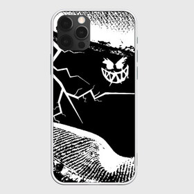 Чехол для iPhone 12 Pro Max с принтом Pyrokinesis в городе Новоалтайск, Силикон |  | Тематика изображения на принте: pyrokinesis | андрей пирокинезис | каждаябарбистерва | левый баттл | музыка | музыкант | пирокинезис | рэп | рэпер