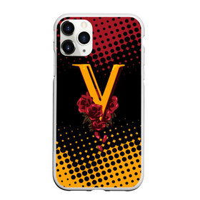 Чехол для iPhone 11 Pro Max матовый с принтом CYBERPUNK 2077 \ VALENTINO. в городе Новоалтайск, Силикон |  | Тематика изображения на принте: 6th street | animals | cd project red | cyberpunk 2077 | keanu reeves | maelstrom | moxes | samurai | tyger claws | valentino | voodoo boys | банда | банды | валентино | вудуисты | животные | киану ривз | киберпанк 2077 | мальстрём | самураи 