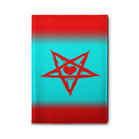 Обложка для автодокументов с принтом GHOSTEMANE в городе Новоалтайск, натуральная кожа |  размер 19,9*13 см; внутри 4 больших “конверта” для документов и один маленький отдел — туда идеально встанут права | Тематика изображения на принте: 1930 | blackmage | flesh | ghost | ghoste | ghostemane | ghostman | ghostmane | hexada | kreep | mane | mercury | music | nihil | noise | omnis | parv0 | pouya | rap | suicideboys | venom | гостмейн | гостмэйн