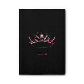 Обложка для автодокументов с принтом BLACKPINK- The Album в городе Новоалтайск, натуральная кожа |  размер 19,9*13 см; внутри 4 больших “конверта” для документов и один маленький отдел — туда идеально встанут права | black | blackpink | chae | jennie | jisoo | kim | kpop | lalisa | lisa | manoban | park | pink | rose | young | дженни | джису | ён | ким | лалиса | лиса | манобан | пак | розэ | че