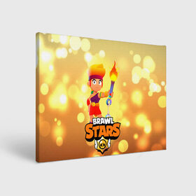 Холст прямоугольный с принтом Amber - Brawl Stars в городе Новоалтайск, 100% ПВХ |  | Тематика изображения на принте: amber | brawlstars | fire | legendary | starr park | supercell | амбер | бравл | бравлер | бравлпасс | бравлстарс | бравлстарсигра | бравлы | звездный парк | лега | новый перс | огонь | перс бравл | старр парк | суперселл