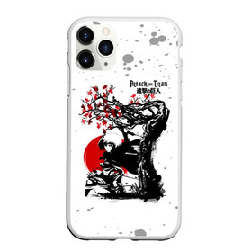 Чехол для iPhone 11 Pro матовый с принтом Атака на титанов в городе Новоалтайск, Силикон |  | Тематика изображения на принте: anime | attack on titan | аниме | армин арлерт | атак он титан | атака на титанов | атака титанов | великаны | гарнизон | колоссальный | леви | легион разведки | лого | манга | микаса аккерман | разведкорпус