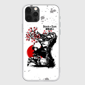Чехол для iPhone 12 Pro Max с принтом Атака на титанов в городе Новоалтайск, Силикон |  | Тематика изображения на принте: anime | attack on titan | аниме | армин арлерт | атак он титан | атака на титанов | атака титанов | великаны | гарнизон | колоссальный | леви | легион разведки | лого | манга | микаса аккерман | разведкорпус