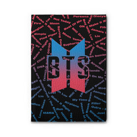 Обложка для автодокументов с принтом BTS SONGS (Z) в городе Новоалтайск, натуральная кожа |  размер 19,9*13 см; внутри 4 больших “конверта” для документов и один маленький отдел — туда идеально встанут права | bangtan boys | bangtan sonyeondan | beyond the scene | bt21 | bts | bulletproof boy scouts | love yourself | rm | бойбенд | бтс | ви | джей хоуп | джонгук | пантхан сонёндан | сюга | фандань шаоняньтуань | чимин | чин