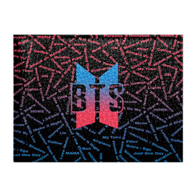 Обложка для студенческого билета с принтом BTS SONGS (Z) в городе Новоалтайск, натуральная кожа | Размер: 11*8 см; Печать на всей внешней стороне | bangtan boys | bangtan sonyeondan | beyond the scene | bt21 | bts | bulletproof boy scouts | love yourself | rm | бойбенд | бтс | ви | джей хоуп | джонгук | пантхан сонёндан | сюга | фандань шаоняньтуань | чимин | чин