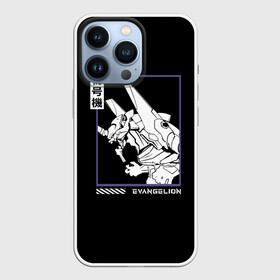 Чехол для iPhone 13 Pro с принтом Юнит 01 в городе Новоалтайск,  |  | 002 | 02 | aska | cyberpunk | evangelion | future | japan | ангел | аска | будущее | ева | ева00 | ева01 | ева02 | евангелион | евангилион | икари | киберпанк | лэнгли | меха | мисато | рей | роботы | синдзи | сорью | стиль | яп