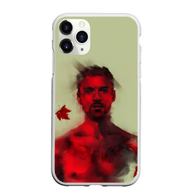Чехол для iPhone 11 Pro матовый с принтом Барских Вспоминать в городе Новоалтайск, Силикон |  | Тематика изображения на принте: 1990 | 5 минут до рассвета | max barskih | z.dance | барских | вспоминать | данс поп | займёмся любовью | инди поп | лей | макс | макс барских | не жалей | нью эйдж | по фрейду | поп | поп дип | туманы | электро поп