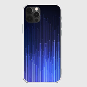 Чехол для iPhone 12 Pro Max с принтом Эквалайзер настроения (Z) в городе Новоалтайск, Силикон |  | Тематика изображения на принте: dj | equalizer | texture | диджей | мода | модная | музыкальна | полоски | прикольная | текстура | темброблок | эквалайзер | экволайзер