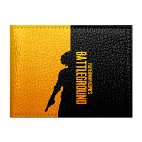 Обложка для студенческого билета с принтом PUBG (Z) в городе Новоалтайск, натуральная кожа | Размер: 11*8 см; Печать на всей внешней стороне | battle royal | battlegrounds | playerunknowns battlegrounds | pubg | битва на выживание | королевская битва | пабг | пубг | царь горы
