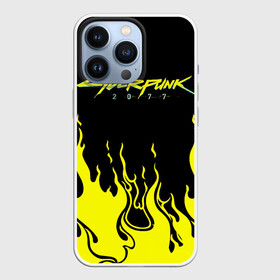 Чехол для iPhone 13 Pro с принтом CYBERPUNK 2077 в городе Новоалтайск,  |  | Тематика изображения на принте: cyberpunk | cyberpunk 2077 | logo | дерево | иероглифы | кеану | кеану ривз | киану | киану ривз | кибер | кибердерево | киберпанк | киберпанк 2077 | киберпанк лого | киберпанк логотип | китай | лого | ривз