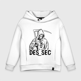 Детское худи Oversize хлопок с принтом Watch dogs Des_Sec (Z) в городе Новоалтайск, френч-терри — 70% хлопок, 30% полиэстер. Мягкий теплый начес внутри —100% хлопок | боковые карманы, эластичные манжеты и нижняя кромка, капюшон на магнитной кнопке | black viceroys | ubisoft montreal | watch dogs | watchdogs | watch_dogs | взлом | делфорд уэйд | дефолт | джей би | джей би маркович | дэмиен брэнкс | клара лилл | куинн | лаки | лис | мститель | пирс | рэймонд кинни | сторожевые п