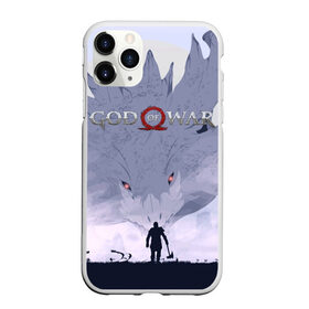 Чехол для iPhone 11 Pro Max матовый с принтом God of War в городе Новоалтайск, Силикон |  | Тематика изображения на принте: armor | atreus | axe | cory barlog | god of war | kratos | loki | nextgen | playstation 5 | ps5 | santa monica studiogames | атрей | бог войны | броня | игры | кори барлог | кратос | локи | некстген | плейстейшен 5 | пс5 | рагнарек | рыцарь | топор