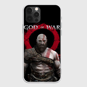 Чехол для iPhone 12 Pro Max с принтом God of War в городе Новоалтайск, Силикон |  | Тематика изображения на принте: armor | atreus | axe | cory barlog | god of war | kratos | loki | nextgen | playstation 5 | ps5 | santa monica studiogames | атрей | бог войны | броня | игры | кори барлог | кратос | локи | некстген | плейстейшен 5 | пс5 | рагнарек | рыцарь | топор
