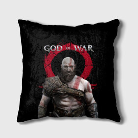 Подушка 3D God of War: в городе Новоалтайск, наволочка – 100% полиэстер, наполнитель – холлофайбер (легкий наполнитель, не вызывает аллергию). | состоит из подушки и наволочки. Наволочка на молнии, легко снимается для стирки | armor | atreus | axe | cory barlog | god of war | kratos | loki | nextgen | playstation 5 | ps5 | santa monica studiogames | атрей | бог войны | броня | игры | кори барлог | кратос | локи | некстген | плейстейшен 5 | пс5 | рагнарек | рыцарь | топор