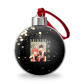 Ёлочный шар с принтом Атака на титанов в городе Новоалтайск, Пластик | Диаметр: 77 мм | anime | attack on titan | аниме | армин арлерт | атак он титан | атака на титанов | атака титанов | великаны | гарнизон | колоссальный | леви | легион разведки | лого | манга | микаса аккерман | разведкорпус