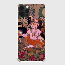 Чехол для iPhone 12 Pro Max с принтом BRING ME THE HORIZON ART в городе Новоалтайск, Силикон |  | bmth | bring me the horizon | ludence | oliver sykes | post human | post human survival horror | rock | survival horror | teardrops | бринг ми зэ хорайзон | оливер сайкс | пост хуман | пост хьюман | рок