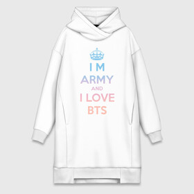 Платье-худи хлопок с принтом BTS в городе Новоалтайск,  |  | boyband | boys | bts | group | k pop | music | seoul | south korean | бойбенд | группа | мальчиковая | музыка | сеул | южнокорейский