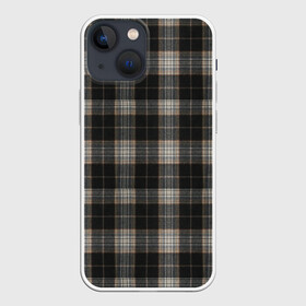 Чехол для iPhone 13 mini с принтом БАТИН МЕРЧ в городе Новоалтайск,  |  | деревенский стиль | одежда девяностых | прикольный принт | ретро | советский стиль | что носили наши деды | что носили наши отцы