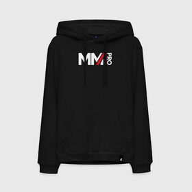 Мужская толстовка с принтом MMA в городе Новоалтайск, френч-терри, мягкий теплый начес внутри (100% хлопок) | карман-кенгуру, эластичные манжеты и нижняя кромка, капюшон с подкладом и шнурком | arts | fights | martial | mixed | mma | no rules | sports | wrestling | без правил | боевые | бои | борьба | единоборства | искусства | смешанные | спорт