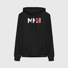Женская толстовка с принтом MMA в городе Новоалтайск, френч-терри, мягкий теплый начес внутри (100% хлопок) | карман-кенгуру, эластичные манжеты и нижняя кромка, капюшон с подкладом и шнурком | arts | fights | martial | mixed | mma | no rules | sports | wrestling | без правил | боевые | бои | борьба | единоборства | искусства | смешанные | спорт