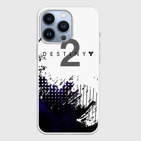 Чехол для iPhone 13 Pro с принтом DESTINY 2: BEYOND LIGHT. в городе Новоалтайск,  |  | Тематика изображения на принте: destiny | destiny 2 | destiny 2: beyond light | game | дестени | дестени 2 за гранью света | дестини 2 | игра | шутер