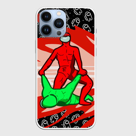 Чехол для iPhone 13 Pro Max с принтом MASTER AMONG US в городе Новоалтайск,  |  | Тематика изображения на принте: among us | aniki | billy herrington | gachimuchi | impostor | meme | twitch | амонг ас | ван | гачи мучи | гачимучи | звезды | игра | космонавт | космонавты | космос | мем | паттерн | предатель | среди нас | твитч | твич