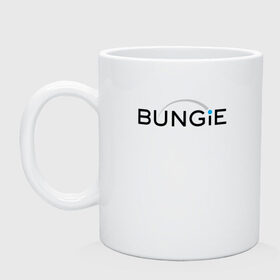 Кружка с принтом DESTINY 2 BUNGIE в городе Новоалтайск, керамика | объем — 330 мл, диаметр — 80 мм. Принт наносится на бока кружки, можно сделать два разных изображения | bungie | destiny | destiny 2 | destiny 2: beyond light | дастани | дастани 2 | дестени | дэстэни | кейдж дестини | космос