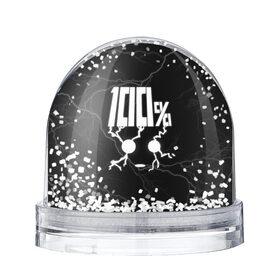 Снежный шар с принтом Mob psycho 100 (Z) в городе Новоалтайск, Пластик | Изображение внутри шара печатается на глянцевой фотобумаге с двух сторон | mob psycho | mob psycho 100 | ura sunday | аратака рэйгэн | веб манга | кагэяма | кагэяма сигэо | моб психо 100 | мобу | мобу сайко хяку | психо 100 | рицу кагэяма | рэйгэн | рэйгэн аратака | серый кардинал | сигэо кагэяма