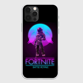 Чехол для iPhone 12 Pro Max с принтом Fortnite в городе Новоалтайск, Силикон |  | angel | art | costume | fortnite | game | helmet | man | wings | ангел | арт | игра | костюм | крылья | фортнайт | человек | шлем