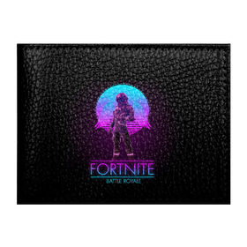 Обложка для студенческого билета с принтом Fortnite в городе Новоалтайск, натуральная кожа | Размер: 11*8 см; Печать на всей внешней стороне | angel | art | costume | fortnite | game | helmet | man | wings | ангел | арт | игра | костюм | крылья | фортнайт | человек | шлем