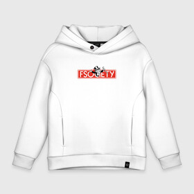 Детское худи Oversize хлопок с принтом Mr Robot в городе Новоалтайск, френч-терри — 70% хлопок, 30% полиэстер. Мягкий теплый начес внутри —100% хлопок | боковые карманы, эластичные манжеты и нижняя кромка, капюшон на магнитной кнопке | Тематика изображения на принте: allsafe | darlene | e corp | elliot | evil corp | fsociety | mr robot | serial | алсэйф | дарлин | карли чайкин | корпорация зла | мистер робот | монополия | нафих общество | рами малек | сериал | сериалы | хакер | элиот | эллиот