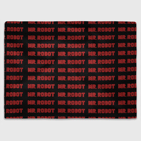 Плед 3D с принтом Mr Robot в городе Новоалтайск, 100% полиэстер | закругленные углы, все края обработаны. Ткань не мнется и не растягивается | Тематика изображения на принте: allsafe | darlene | e corp | elliot | evil corp | fsociety | mr robot | serial | алсэйф | дарлин | карли чайкин | корпорация зла | мистер робот | монополия | нафих общество | рами малек | сериал | сериалы | хакер | элиот | эллиот