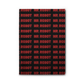 Обложка для автодокументов с принтом Mr Robot в городе Новоалтайск, натуральная кожа |  размер 19,9*13 см; внутри 4 больших “конверта” для документов и один маленький отдел — туда идеально встанут права | allsafe | darlene | e corp | elliot | evil corp | fsociety | mr robot | serial | алсэйф | дарлин | карли чайкин | корпорация зла | мистер робот | монополия | нафих общество | рами малек | сериал | сериалы | хакер | элиот | эллиот