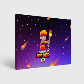 Холст прямоугольный с принтом BRAWL STARS AMBER. в городе Новоалтайск, 100% ПВХ |  | 8 bit | amber | brawl stars | colette | crow | gale | leon | max | mecha | mecha crow | mr.p | sally leon | shark | tara | virus 8 bit | werewolf leon | акула | амбер | берли | бравл старс | ворон | коллет | макс | оборотень