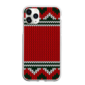 Чехол для iPhone 11 Pro Max матовый с принтом Новый Год в городе Новоалтайск, Силикон |  | Тематика изображения на принте: 2020 | christmas | new year | бык | герлянда | гирлянда | год быка | дед мороз | елка | зима | новый год | огоньки | подарки | рождество | санта | свитер | снег | снеговик | снежинки