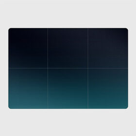 Магнитный плакат 3Х2 с принтом GRADIENT в городе Новоалтайск, Полимерный материал с магнитным слоем | 6 деталей размером 9*9 см | абстракция | амбре | без дизайна | белая | голубая | голубое | градиент | градиент и ничего лишнего | градиенты | зеленая | зеленое | зеленый | на каждый день | серая | серое | серый | синий | синяя