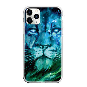 Чехол для iPhone 11 Pro Max матовый с принтом СУМРАЧНЫЙ ЛЕВ в городе Новоалтайск, Силикон |  | ktd ghjnbd | lev protiv | stopham | астрология | животные | король лев | лев | лев лазутин | лев против | лев против 2020 | лев против новый | лев против тигра | михаил лазутин | мультфильм | против | рейд лев против